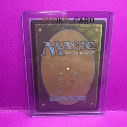 Elemental Teachings (Foil) N/M Avatar The Last Airbender Magic The Gathering MTG - Image 2