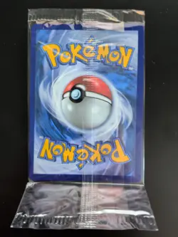Sealed Pokemon Mega Charizard X EX 023 AND Oricorio EX 024 UPC Promo Sealed - Image 2