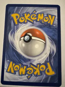 Dragonite - 12/15 - Promo Pokemon McDonald's 2024 - Holo - NM - Image 2