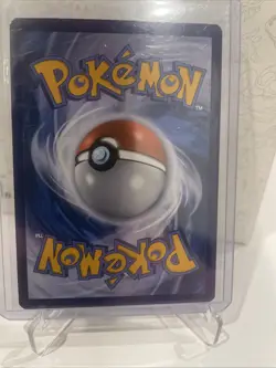 ALTARIA EX - 123/124 XY: Fates Collide Pokemon TCG - FULL ART 2016 Nm - Image 2