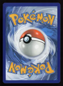 Jynx TG04/TG30 SWSH12: Silver Tempest Trainer Gallery Pokemon TCG NM - Image 2