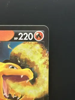 Charizard V 014/100 S9: Star Birth Holo (Japanese) - TCG Pokemon - NM - Image 3