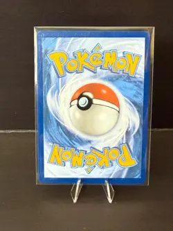 Pokemon Phantasmal Flames Mega Charizard X EX SIR -English - FREE SHIPPING - Image 2