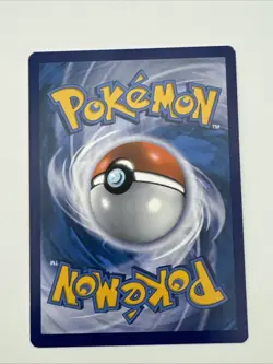 Pokemon Charizard Cosmos Holo Legendary Treasures 19/113 LP - Image 3
