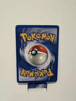 Pokemon TCG Venusaur #13 Wizards Of The Coast Black Star Promo Holo - Image 2