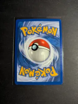 Skitty 79/100 Reverse Holo EX Sandstorm E-Reader LP Pokemon TCG - Image 4