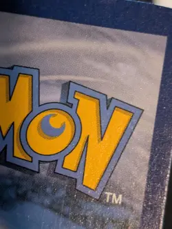 M Tyranitar EX 92/98 Ancient Origins Ultra Rare Pokemon TCG Played - Image 3