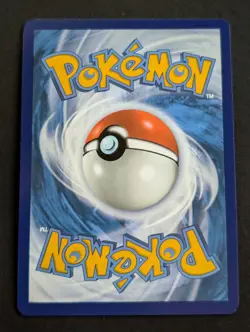 Minun 194/182 Paradox Rift Scarlet & Violet Illustration Rare Pokemon TCG NM - Image 2