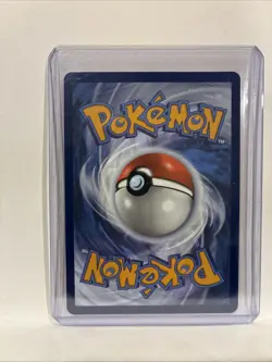 2025 Pokemon SV White Flare Sigilyph Reverse Holo Master Ball Uncommon #038/086 - Image 4