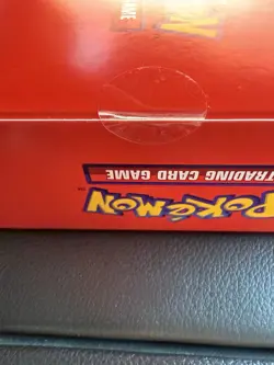 Lot Of 2 Pokemon TCG Scarlet & Violet 151 Mini Tin 4-Pack Sam’s Club Sealed New - Image 4