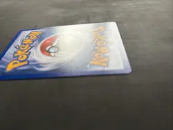 Pokemon TCG Bulbasaur EX FireRed & LeafGreen 55/112 Regular Common Non Holo - LP - Image 5