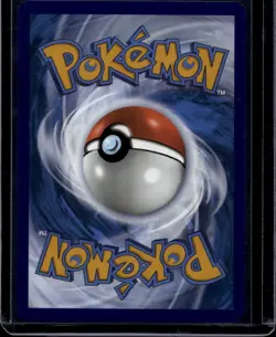 Pokemon TCG Pecharunt ex 163/131 Prismatic Evolutions Special Illustration Rare - Image 2