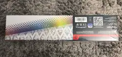 Pokemon SV8.5 Prismatic Evolutions Super Premium Collection Box SPC Sealed New - Image 4