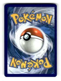 Pokemon Burning Shadows Charmander 18/147 Reverse Holo - Image 2