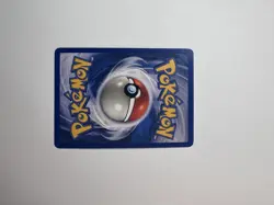 Ninetales Holo Rare 13/130 | Base Set 2 WOTC 2000 EN | Pokemon TCG | HOLO SWIRL - Image 2
