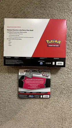 Pokemon TCG 151 Mini Tins 4 Pack + 4 Promos NIB Sealed Sams Club Exclusive NEW - Image 2