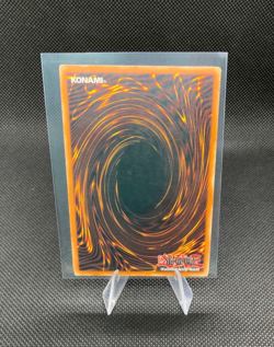 Yu-Gi-Oh! Thousand-Eyes Restrict PSV-084 Pharaoh's Servant *Holo/ MP* - Image 2