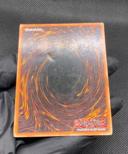 Yu-Gi-Oh! Thousand-Eyes Restrict PSV-084 Pharaoh's Servant *Holo/ MP* - Image 4
