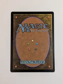 MTG Card - 1x Incubation Druid - Ravnica Allegiance - NM - Magic The Gathering - Image 2