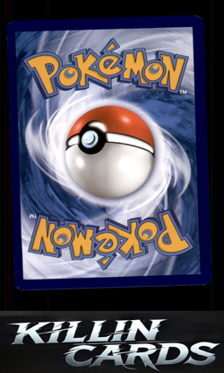 Reverse Holofoil Snorlax 055/078 Pokemon Holo Rare Pokemon GO Card NM - Image 2