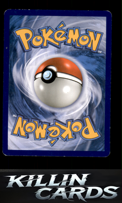 Raichu - 36/108 (XY Evolutions) 036/108 Pokemon Rare Deck Exclusives Card NM - Image 2