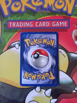 Venusaur 18/110 Legendary Collection Holo Rare Pokemon Card - Image 2