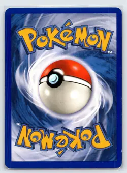 Fighting Energy 105/109 2003 EX Ruby & Sapphire Pokemon Card Nintendo - Vlp - Image 2