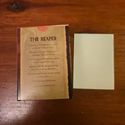 DRAGON SHIELD Halloween Dragon 2025 100 CARD SLEEVES DECK PROTECTORS MTG - Image 3