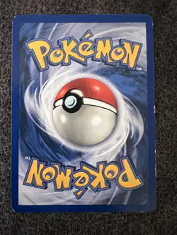 Chansey 3/130 Base Set 2 Holo Rare Pokemon Card Lightly Played - Image 2