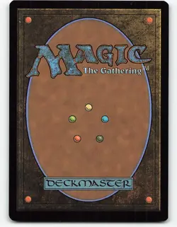 The Skullspore Nexus (Borderless) #340 Magic the Gathering Card - Image 2