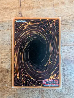 Dark Magician x2 - DDS-002 & Shonen Jump-EN049 Foil YuGiOh Cards [LP-HP] - Image 3