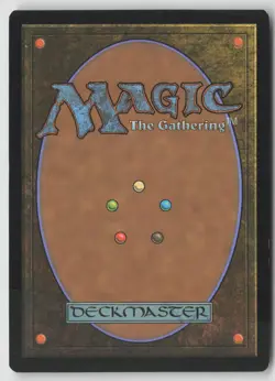 Verdant Command (Showcase) R Modern Horizons 2 359 NM - Image 2