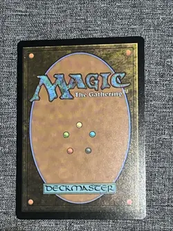 MTG Black Waltz No. 3 Final Fantasy FIN 0214 NM/M - Image 2