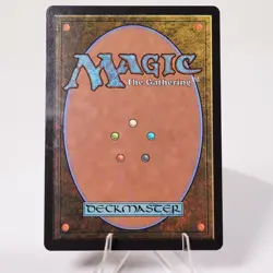 Summon: Bahamut 356 Regular FIN Final Fantasy MTG NM See Video - Image 5