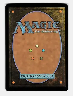 MTG: Bear Umbra | Secret Lair Drop Series 1723 NM - Image 2