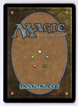 Ashiok, Nightmare Weaver NM* Theros ENGLISH 188/249 mtg -UnltdCards - Image 2