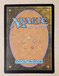 Fabled Passage Core Set 2021 Regular MTG - Image 2