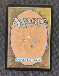 Magic the Gathering MTG Limited Resources Exodus NM/MT Unplayed - Image 2