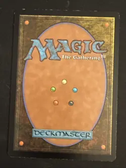 1x Nine Lives (028) Core Set 2021 M21 LP MTG Magic the Gathering x1 MKE - Image 2