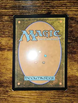 Warrior's Oath Double Masters 2022 Regular - Image 2