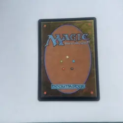 Tarrian's Soulcleaver The Lost Caverns of Ixalan Regular - Image 2