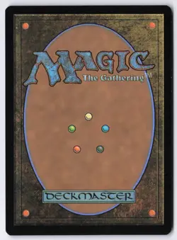 Sheoldred's Edict U The List Reprints 108/271 LP - Image 2