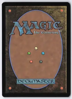 Tifa's Limit Break U FINAL FANTASY 207 NM - Image 2