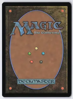 Wear Down U Bloomburrow 203 NM - Image 2