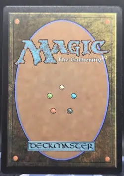 Ao, The Dawn Sky #2 Kamigawa: Neon Dynasty Regular Mythic - Image 2