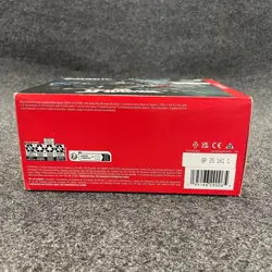 Magic The Gathering MTG Marvel's Spider-Man Bundle Box, Worn Box - Image 5