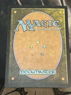 Mtg Aetherflux Reservoir Kaladesh Regular MP/PL - Image 2