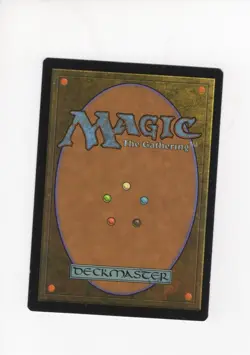 Island Unglued NM-/LP MTG Magic the Gathering 1 - Image 2