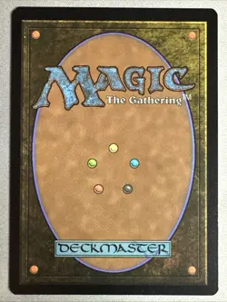 MTG / Gisela, Blade of Goldnight / CMM / #682 / Regular (Borderless) / Rare / NM - Image 2