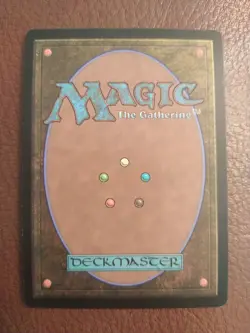 Cathars' Crusade [AVR] Avacyn Restored - Image 2